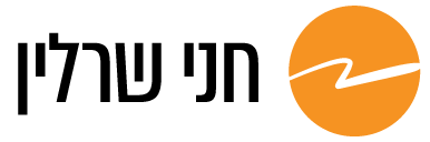 logo chani sherlin