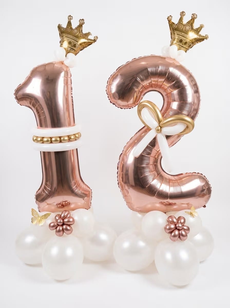 עיצוב-ספרות-12